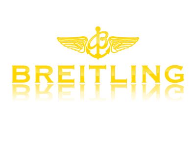 breitling log in